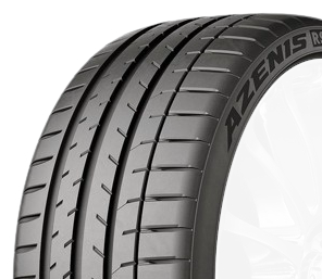 Falken Azenis RS820