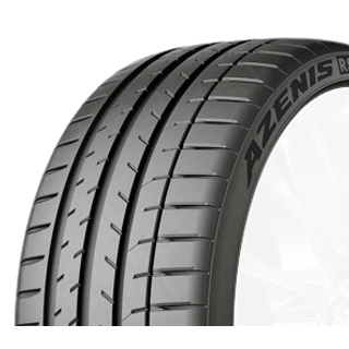 Falken Azenis RS820