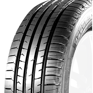 Gremax Capturar CF19