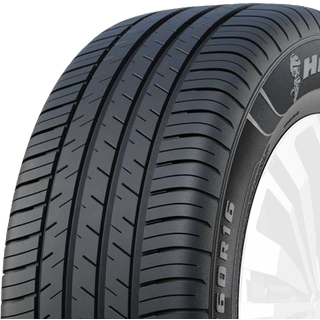 Habilead Comfortmax S801