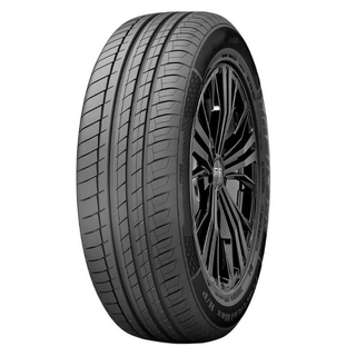 Habilead Comfortmax H206