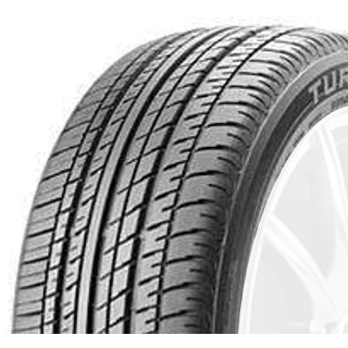 Bridgestone Turanza ER 370
