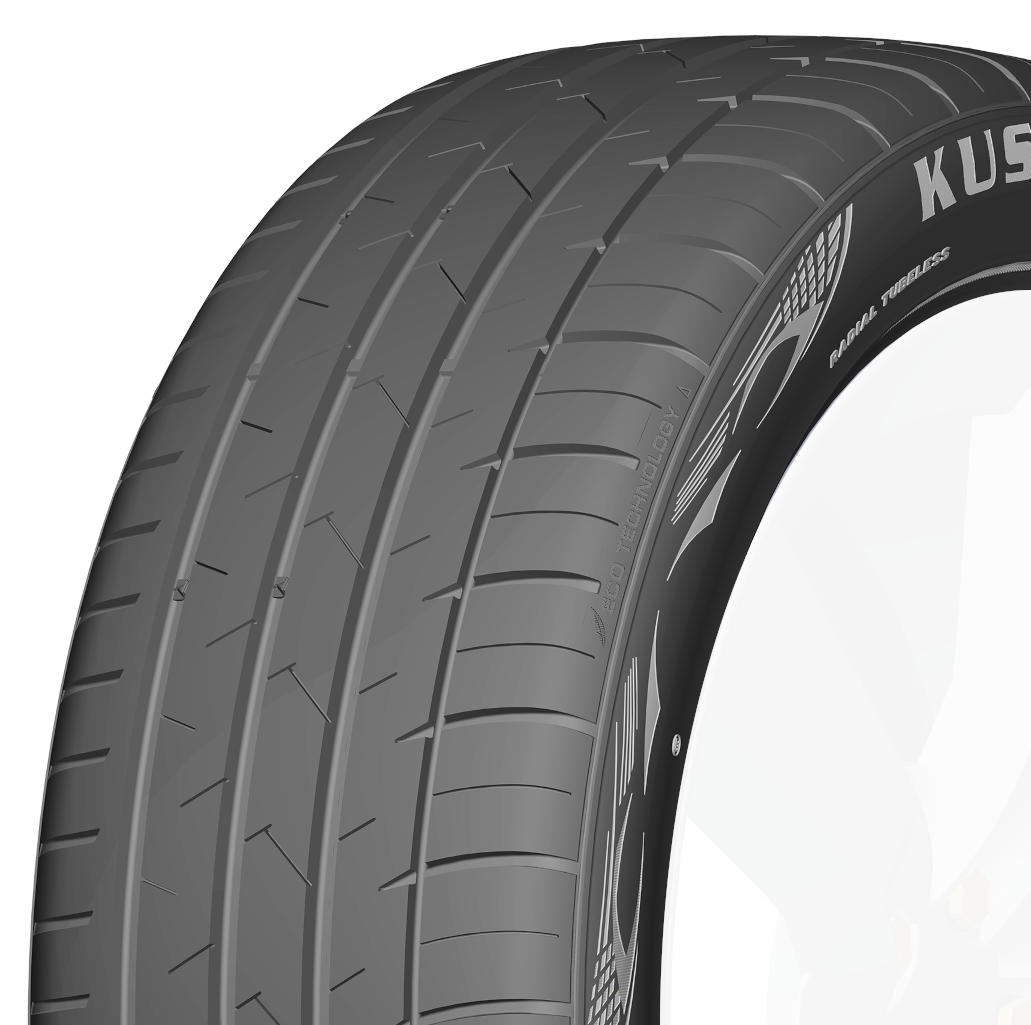 Kustone Passion P9 S