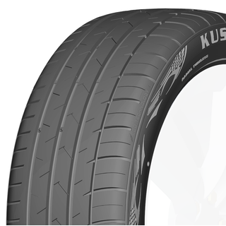 Kustone Passion P9 S