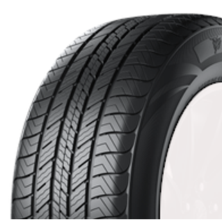 Matrax Veragua SUV