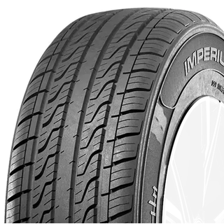 Berlin Tires Imperium