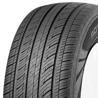 Berlin Tires Royalmax 2