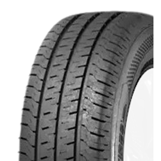 Berlin Tires Safe Cargo