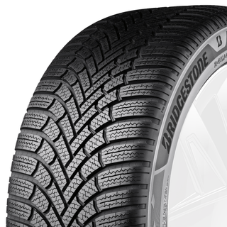 Bridgestone Blizzak 6