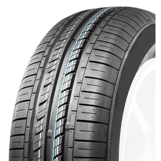 Star Performer Comet