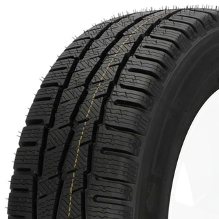 Star Performer Interstellar