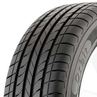 Star Performer Orbit