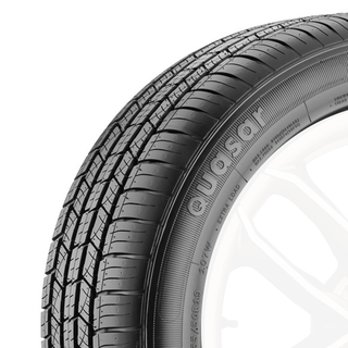 Star Performer Quasar