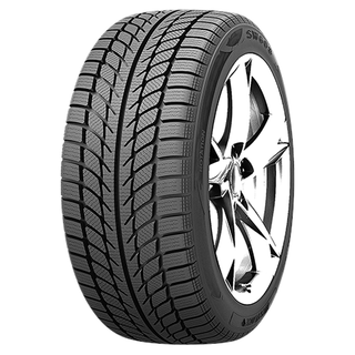 Trazano SW 608