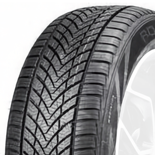 Roadking All Season Argos