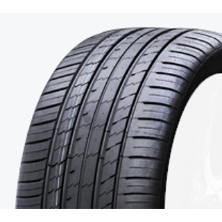 Roadking Argos RS01 Plus