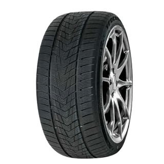 Roadking Argos S330