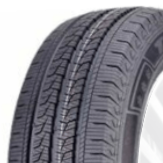 Roadking Argos VS450