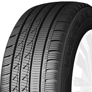 Roadking Ice Plus S210