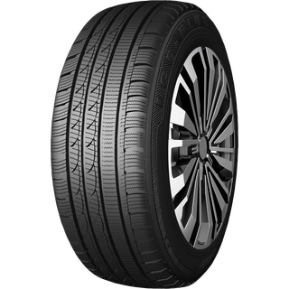Roadking Ice Plus S210