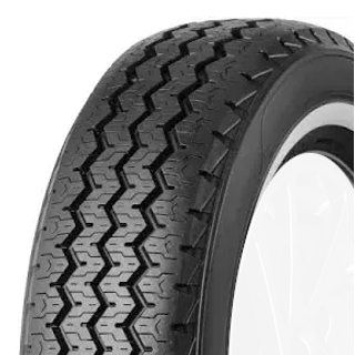 Sonix PrimeVan 9