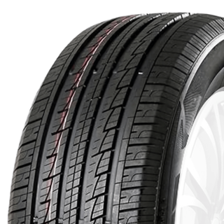 Sonix PrimeMarch HT 79