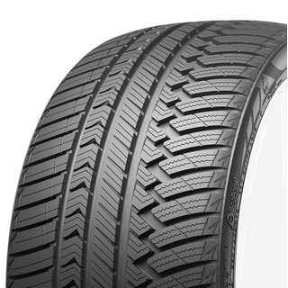 Sailun Atrezzo 4Seasons Pro EV