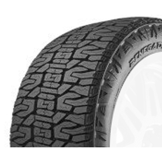 Radar Renegade AT Sport