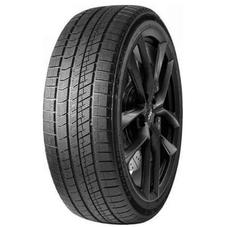 Rotalla S 360