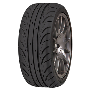 Accelera 651 Sport