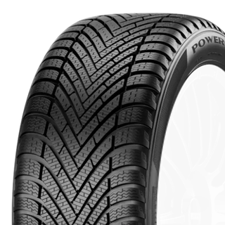 Pirelli Powergy Winter