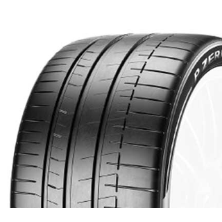 Pirelli P Zero R