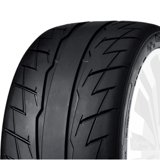 Gripmax PureGrip RS Z 1