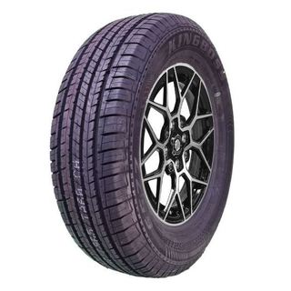 Kingboss G577