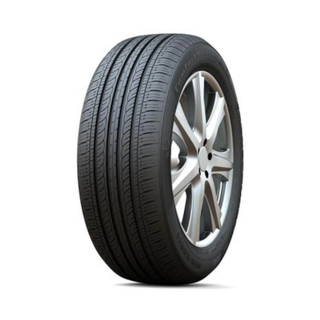Kapsen HD918
