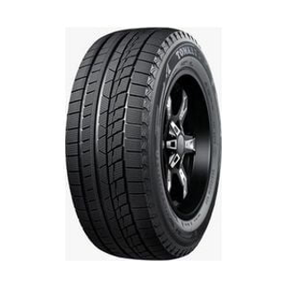 Tomket Snowroad