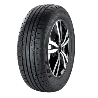Tomket Snowroad SUV