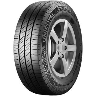 Uniroyal Rain Max 5