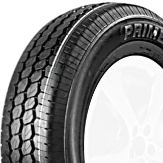 Sonix PrimeVan 28