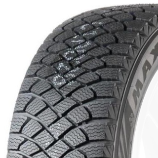 Maxxis Premitra Ice 5 SP5