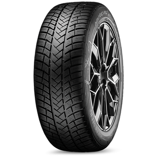 Vredestein Wintrac Pro Plus