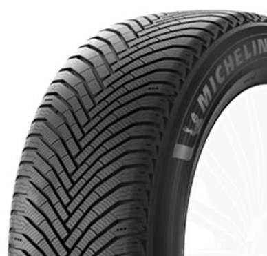 Michelin Alpin 7
