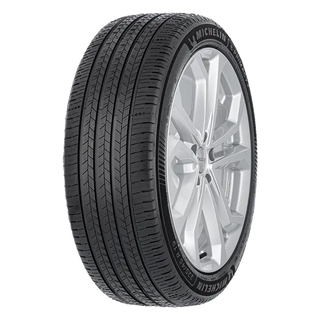 Michelin E Primacy 2
