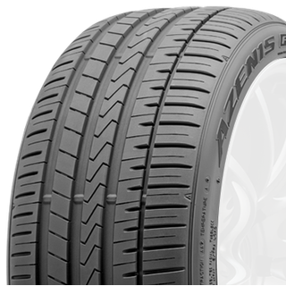 Falken Azenis FK510A