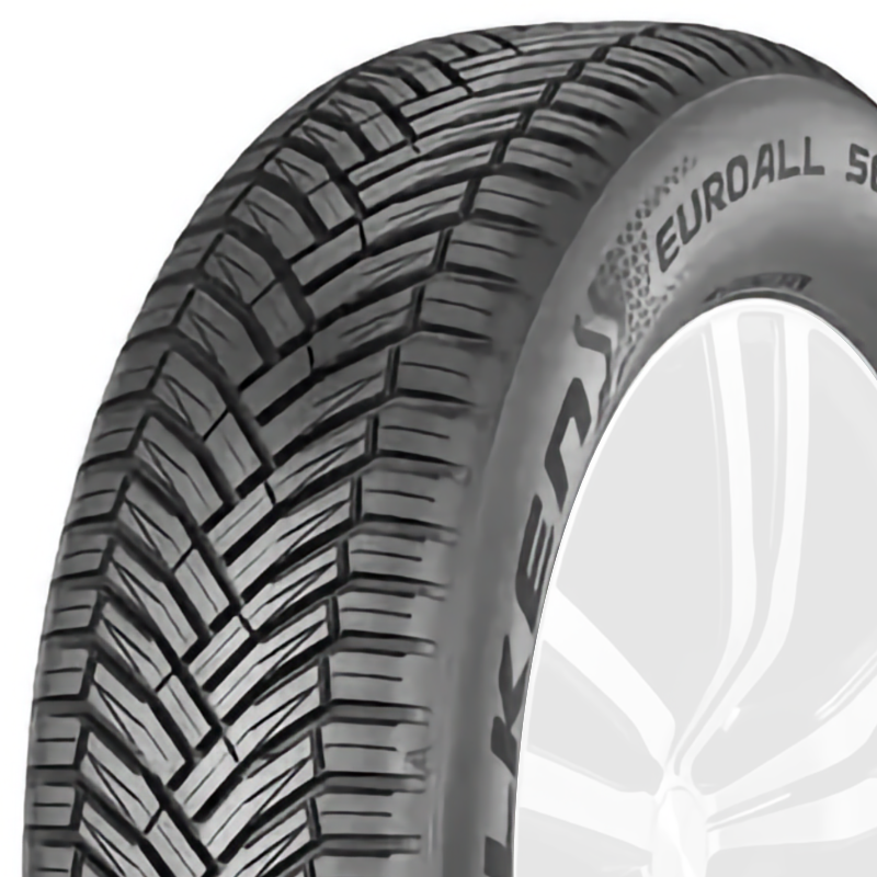 Falken EuroAllSeason AS 220