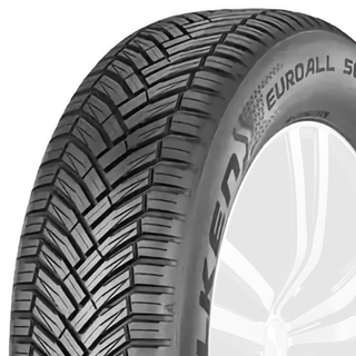 Falken EuroAllSeason AS 220