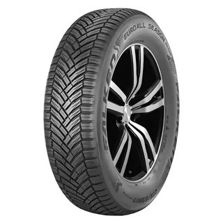 Falken EuroAllSeason AS 220