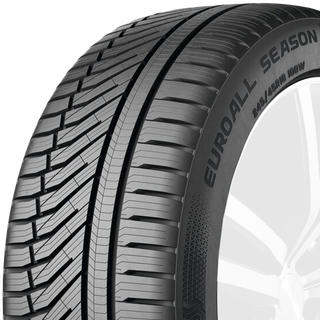 Falken EuroAllSeason AS 220