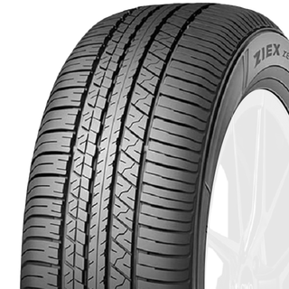 Falken Ziex ZE001A AS