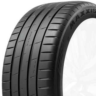 Maxxis Victra Sport 6 SUV